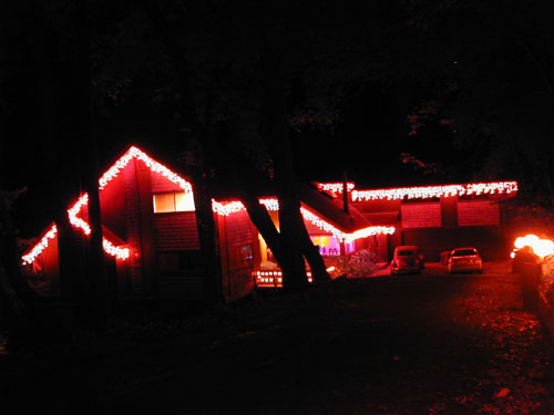 At-the-House
