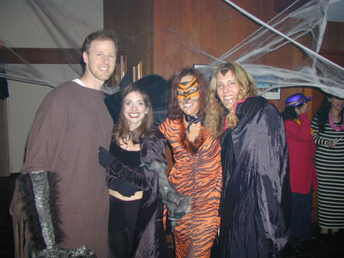 Beauties-and-the-Beast