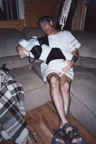 Drinking-too-much