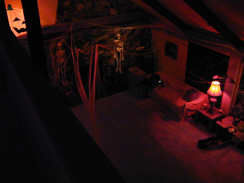 Great-Room