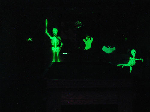 LightsOut
