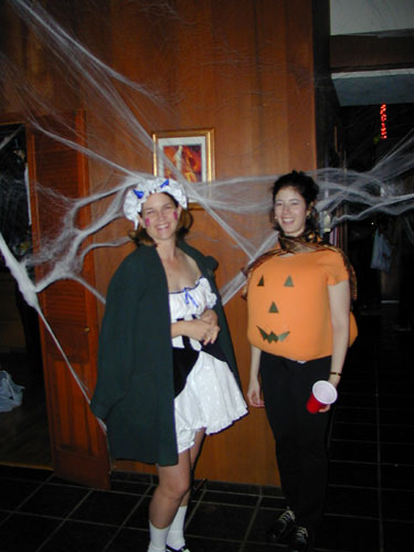 Little-Bo-Lantern