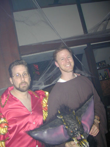 Marc-n-Joe