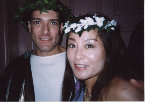 Scott&Akemi