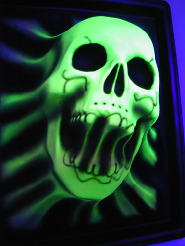 The-Scream