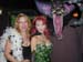 Beauties-and-a-Beast