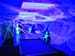 Black-Light-Room