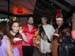 Mingle