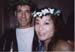 Scott&Akemi