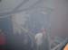 Smoke-Machine
