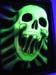The-Scream