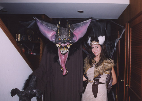Beauty-and-the-Beast