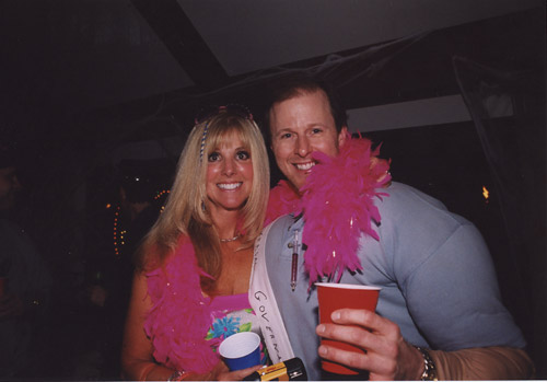 C'mon-Barbie-Lets-Go-Party