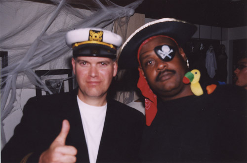Cap'n-relieved-of-Command