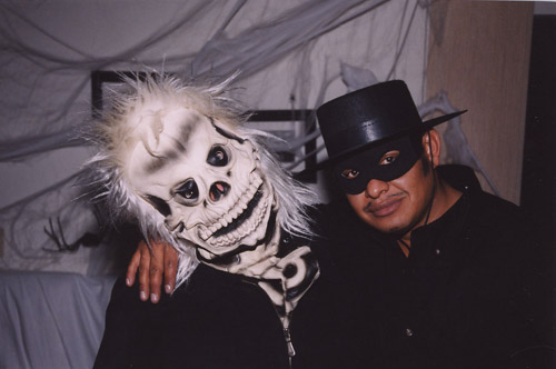 DieManic-Duo