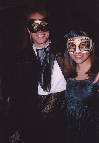 Eyes-Wide-Shut