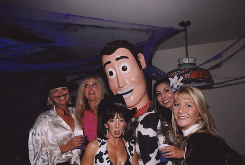 Gals-Like-Big-Woodie