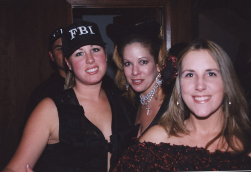 Gals-who-are-sooo-Busted!