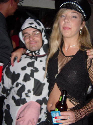 Getta-Load-of-Her-Udder