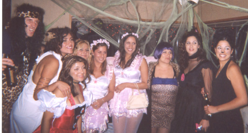 Girls-Girls-Girls