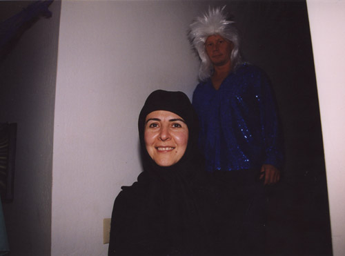 Jihad-and-Ziggy-Stardust