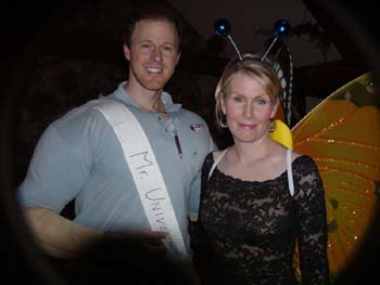 Mr-Governor-and-Madam#50B3B
