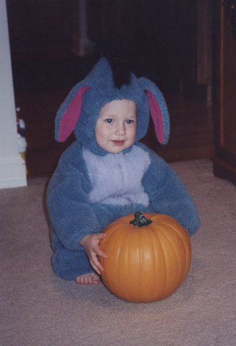 Nephew-Mitchell-15-month