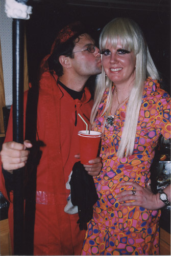 That-70s-show