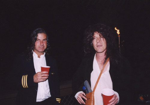 The-Captain's-on-the-Deck