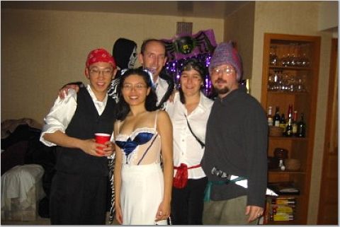 The-Crew