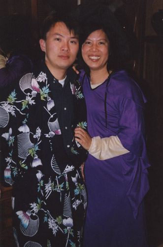 Turning-Japanese-I-think-so
