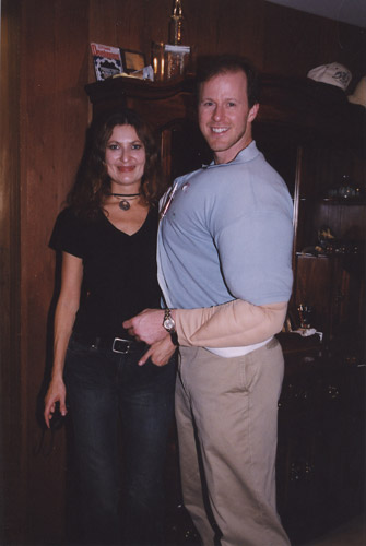 Vesna-and-Joe