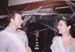 Arnold-and-Maria