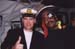 Cap'n-relieved-of-Command