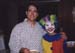 Clowning-Around
