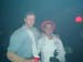 Foggy-Friends