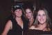 Gals-who-are-sooo-Busted!