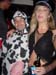 Getta-Load-of-Her-Udder