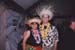 Getting-Lei'ed-on-Halloween