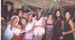 Girls-Girls-Girls