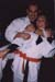 High-Karate