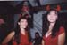 Ladies-in-Red