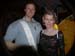 Mr-Governor-and-Madam#50B3B