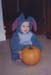 Nephew-Mitchell-15-month