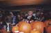 Pumpkin-Patch