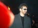 Ringo!