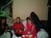 The-Ladies-in-Red