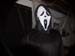 The-Scream