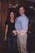 Vesna-and-Joe