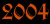 2004
